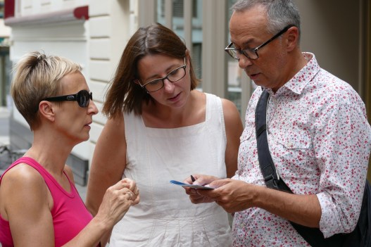 LaurentMichèleValerie