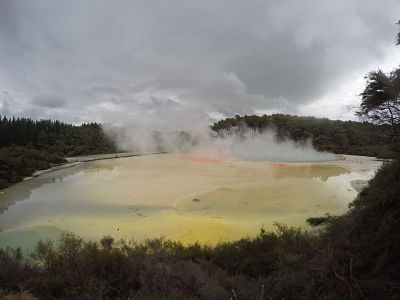 DCIM100GOPROGOPR0291.