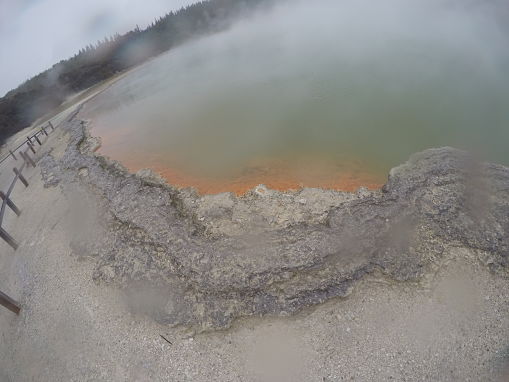 DCIM100GOPROGOPR0352.