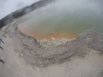 DCIM100GOPROGOPR0352.