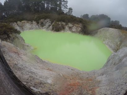 DCIM100GOPROGOPR0362.