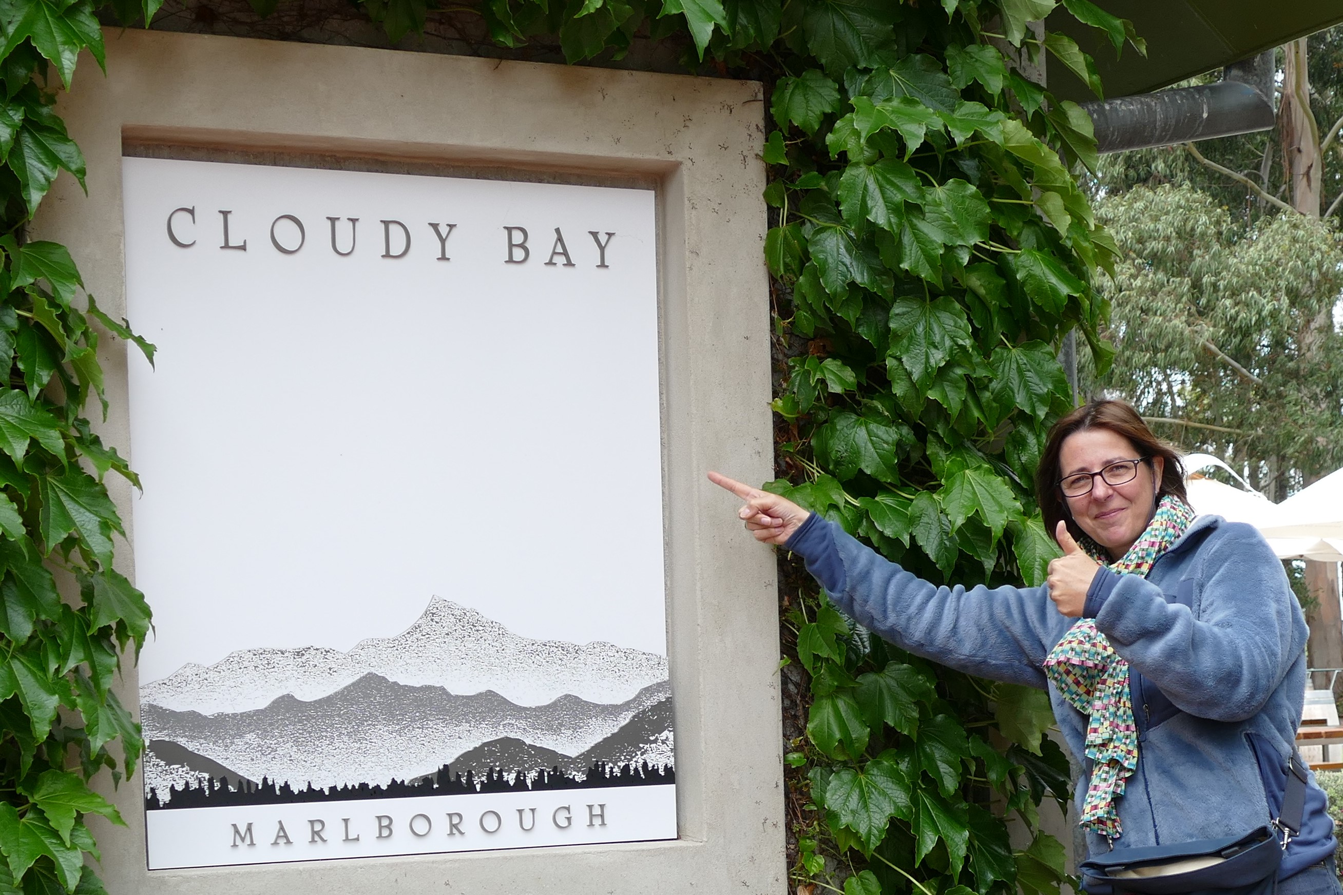 23500214831_77eff4db6d_o