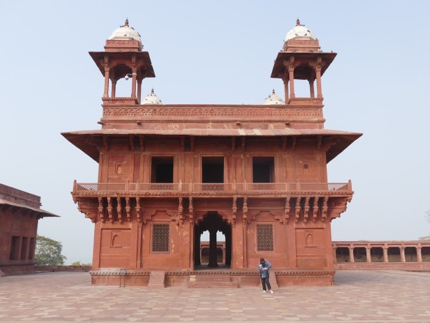 AGRA P1110410