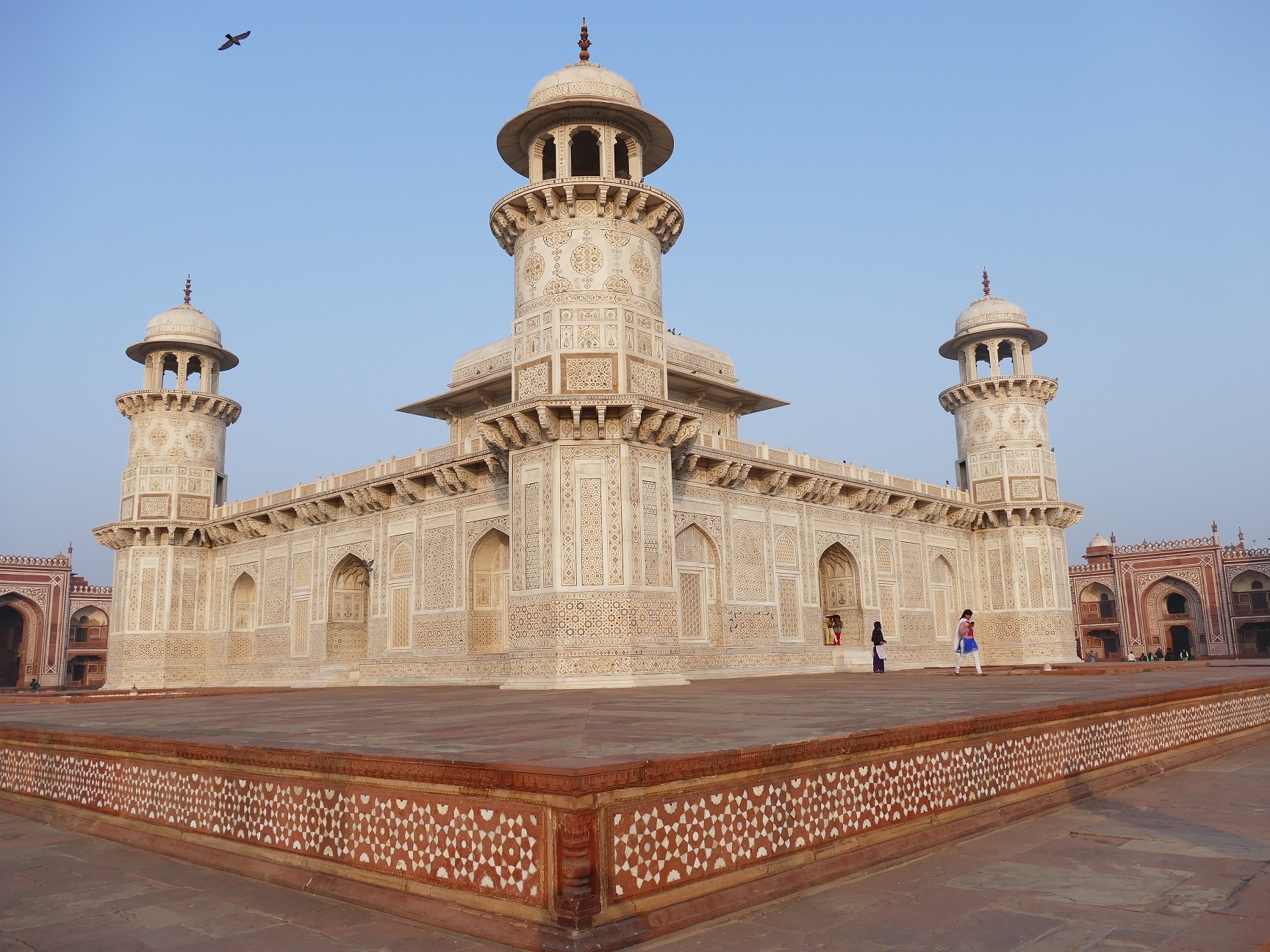 AGRA P1110788