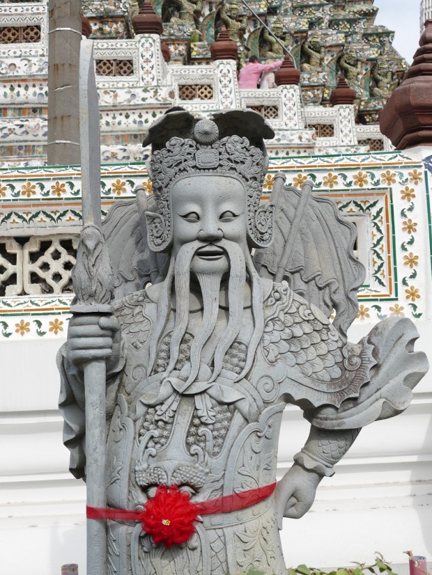 BANG THAIBWA P1130512