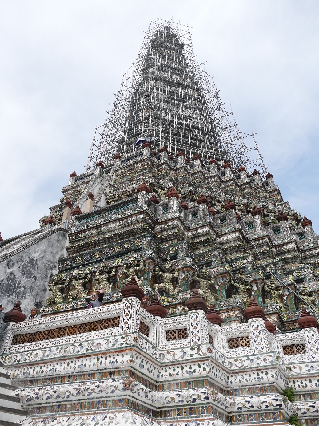 BANG THAIWA P1130513