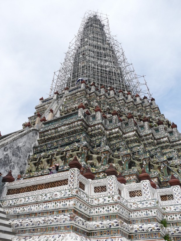 BANG THAIWA P1130513