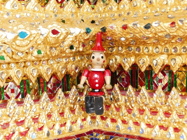 BANG THAIWA P1130560