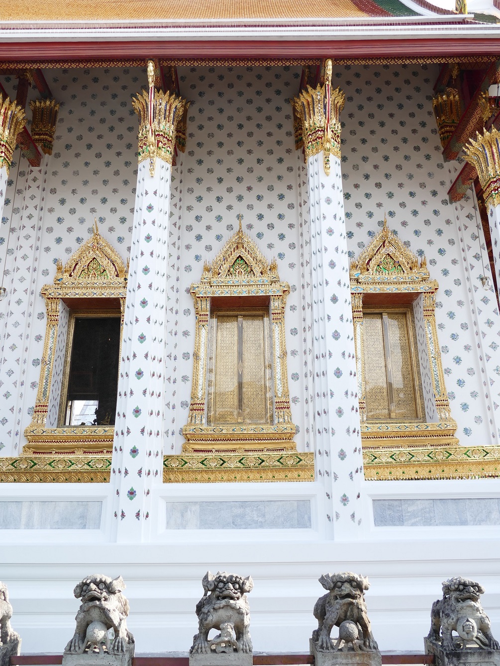 BANG THAIWA P1130561