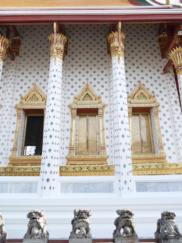 BANG THAIWA P1130561