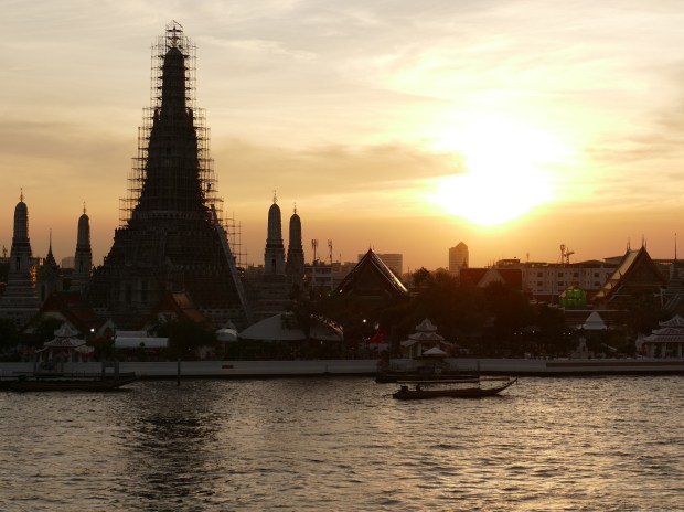 BANG THAIWA P1130584