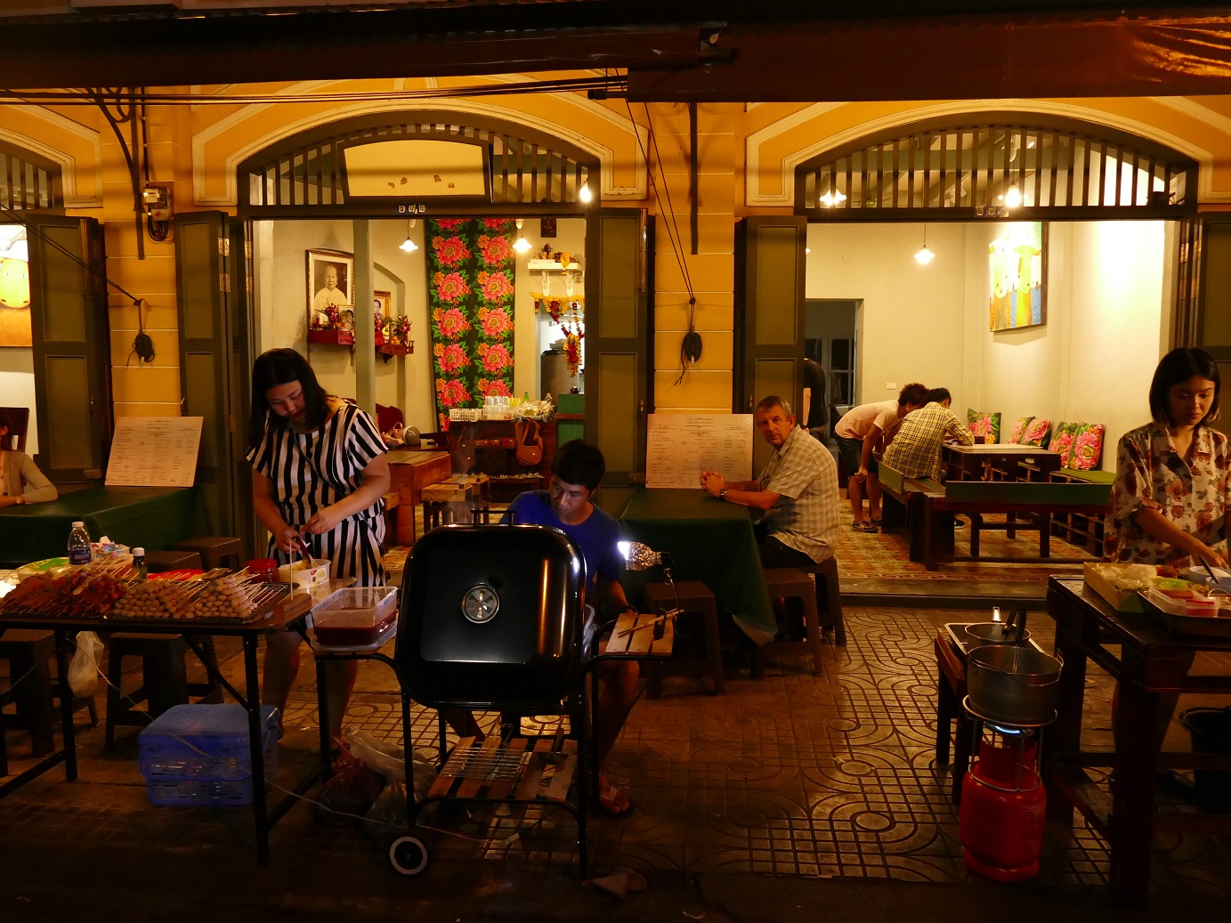 BANG THAIWA P1130591