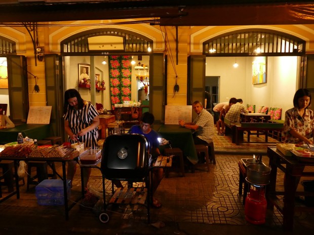 BANG THAIWA P1130591