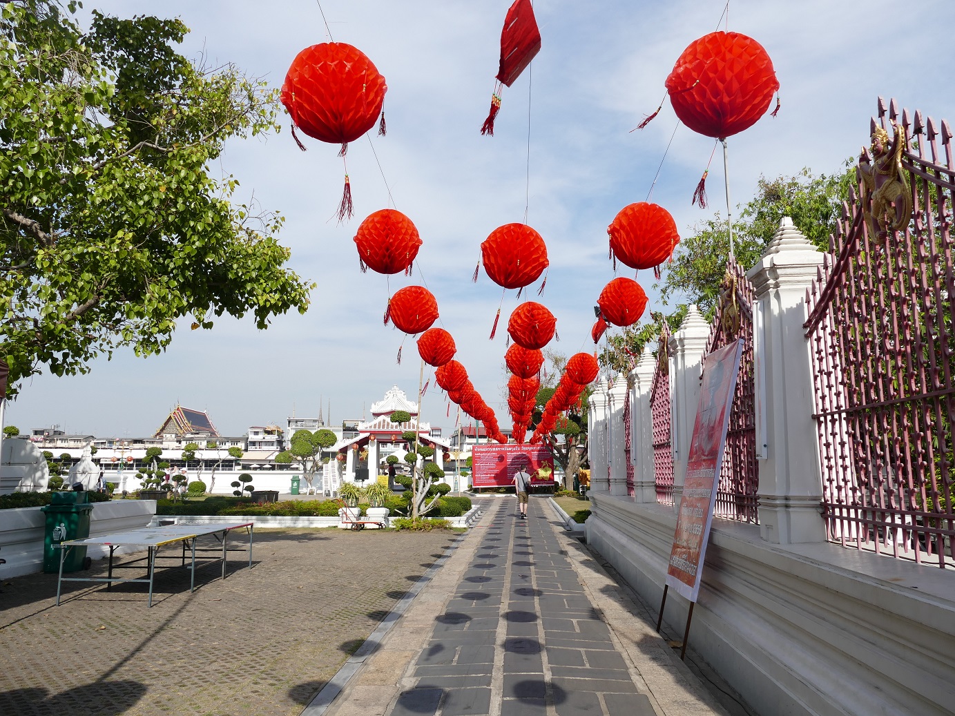 BANG THAIWATA P1130544