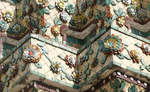 BANGPHO P1130842 (2)