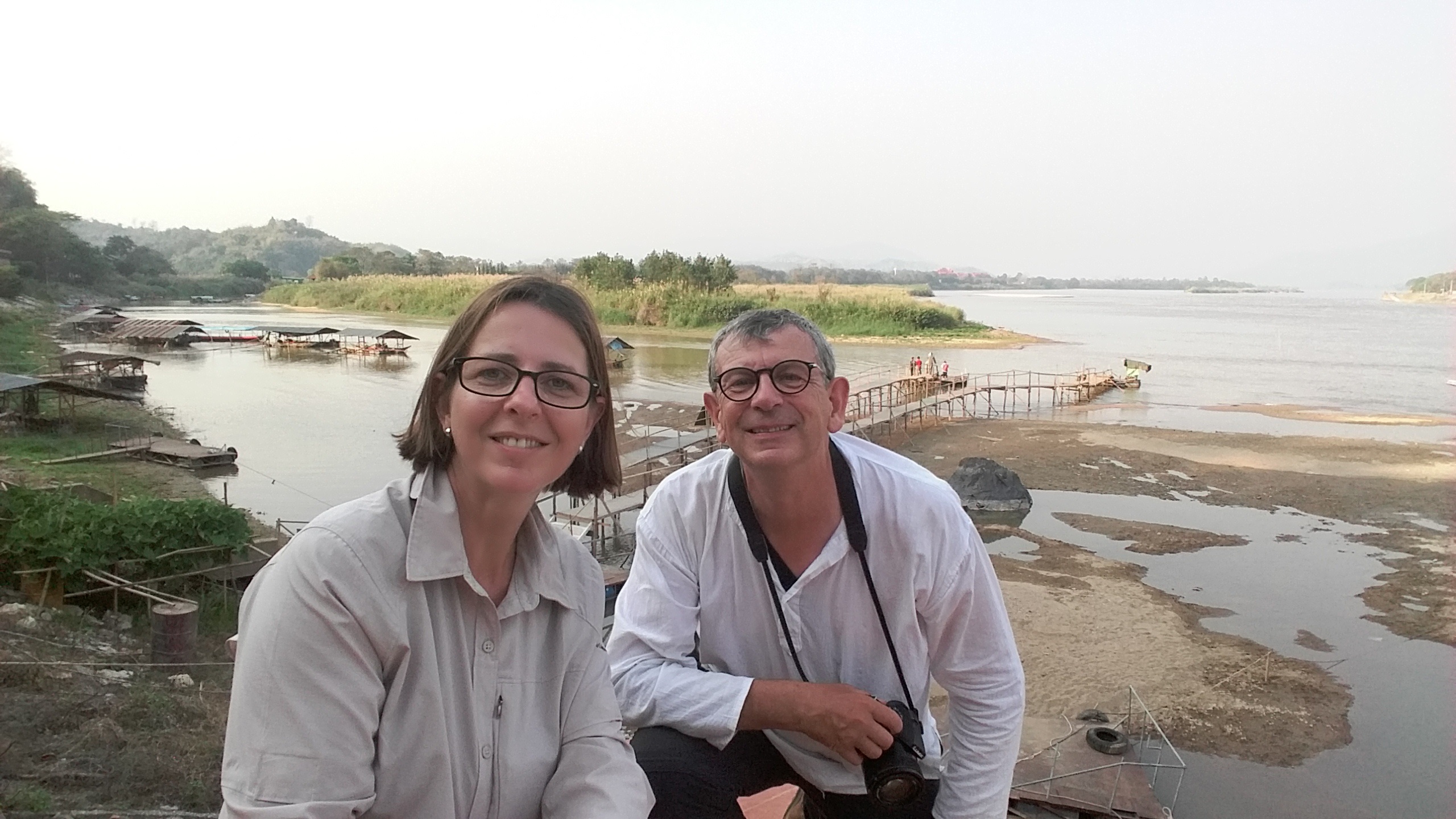 CRAI 20160309_165556