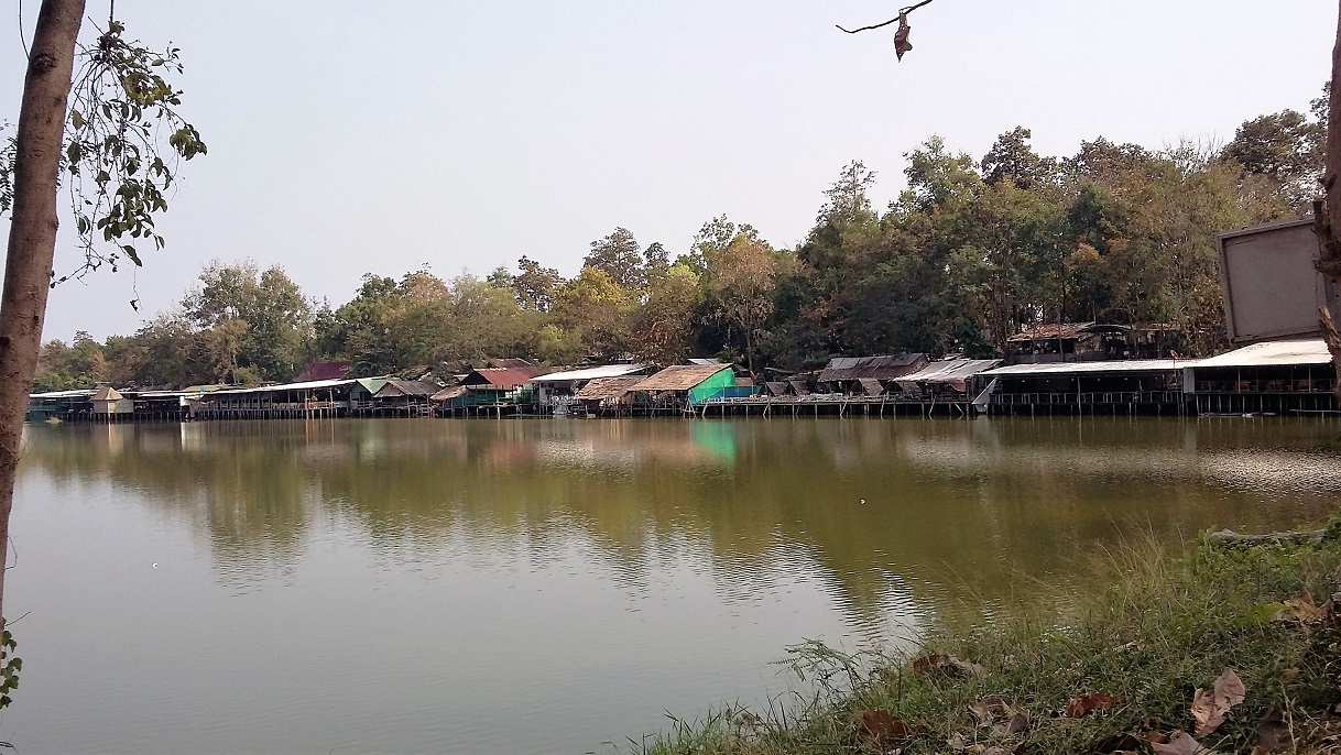 LOOP 20160227_151623