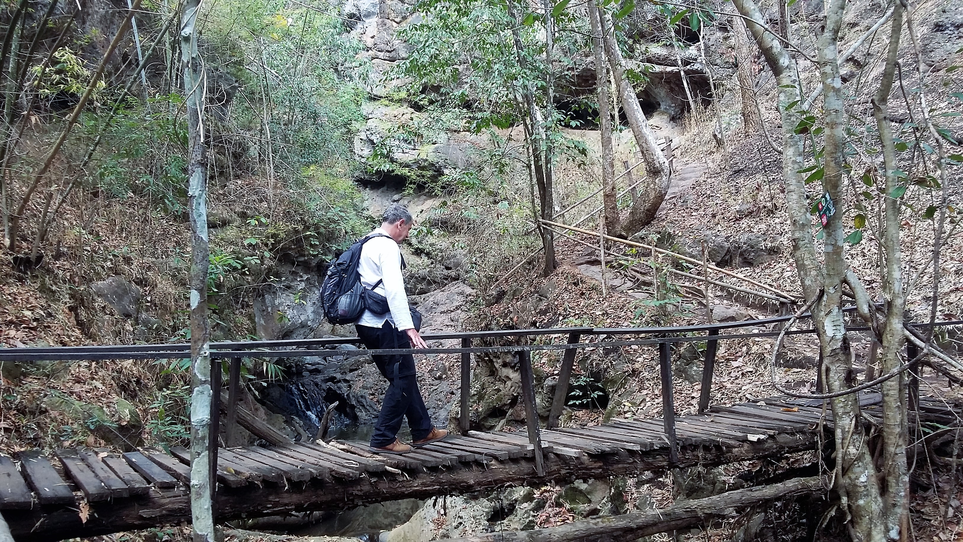 LOOP 20160229_111925