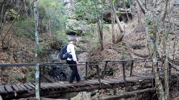 LOOP 20160229_111925