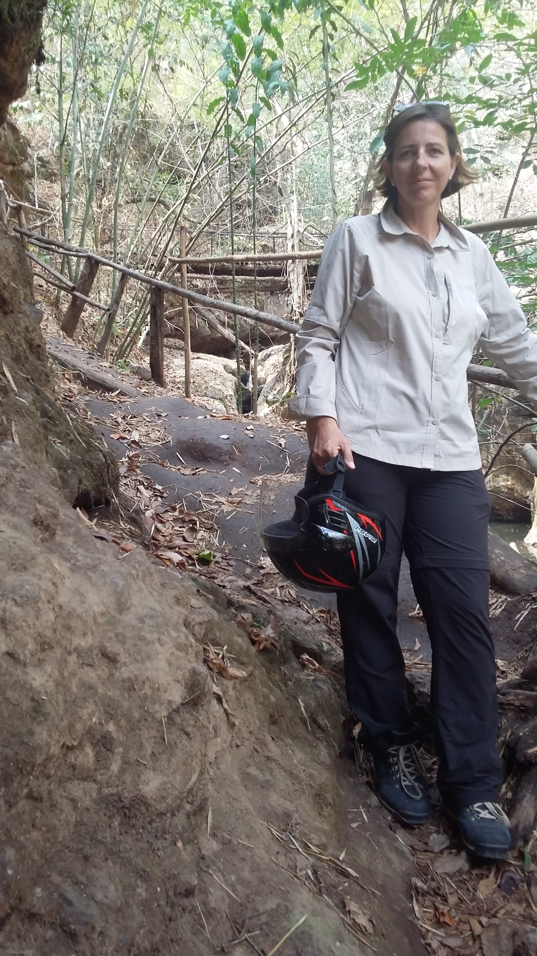 LOOP 20160229_112810