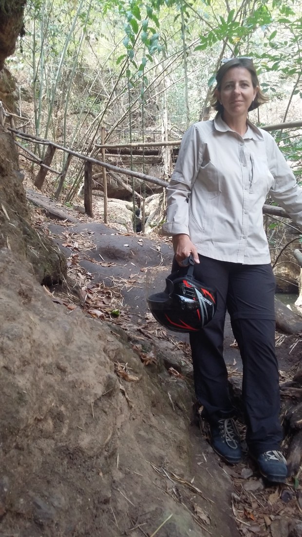 LOOP 20160229_112810