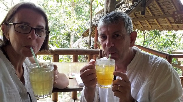 LOOP 20160301_113600