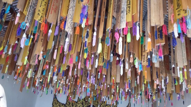 LOOP 20160302_115617