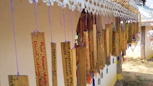 LOOP 20160302_115756