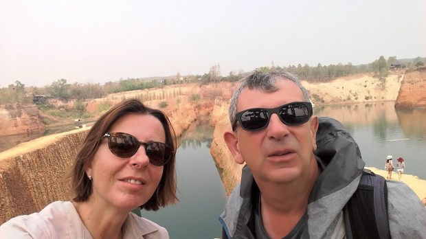 LOOP 20160306_103749