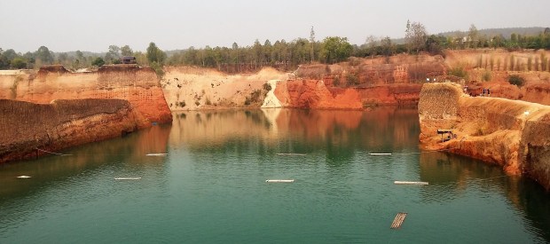 LOOP 20160306_103958 (2)