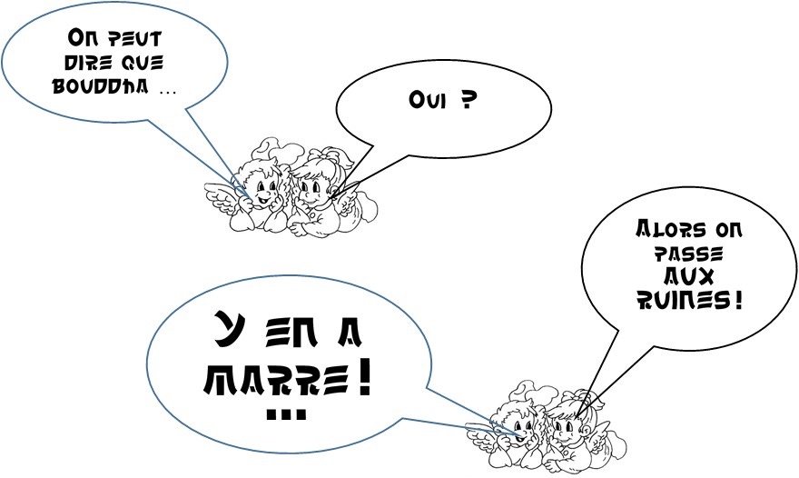 SUKO lesangesyenamarre