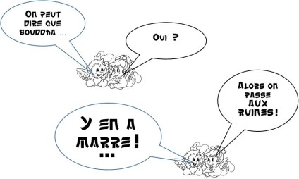 SUKO lesangesyenamarre