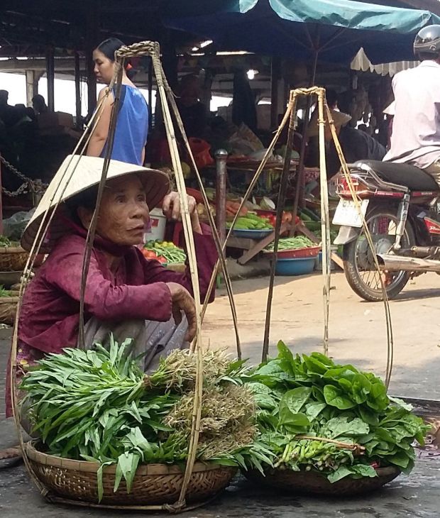 20160416_090534 (2)comp