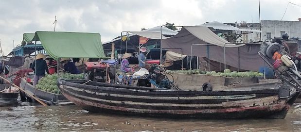 20160424_082457 (2)komp