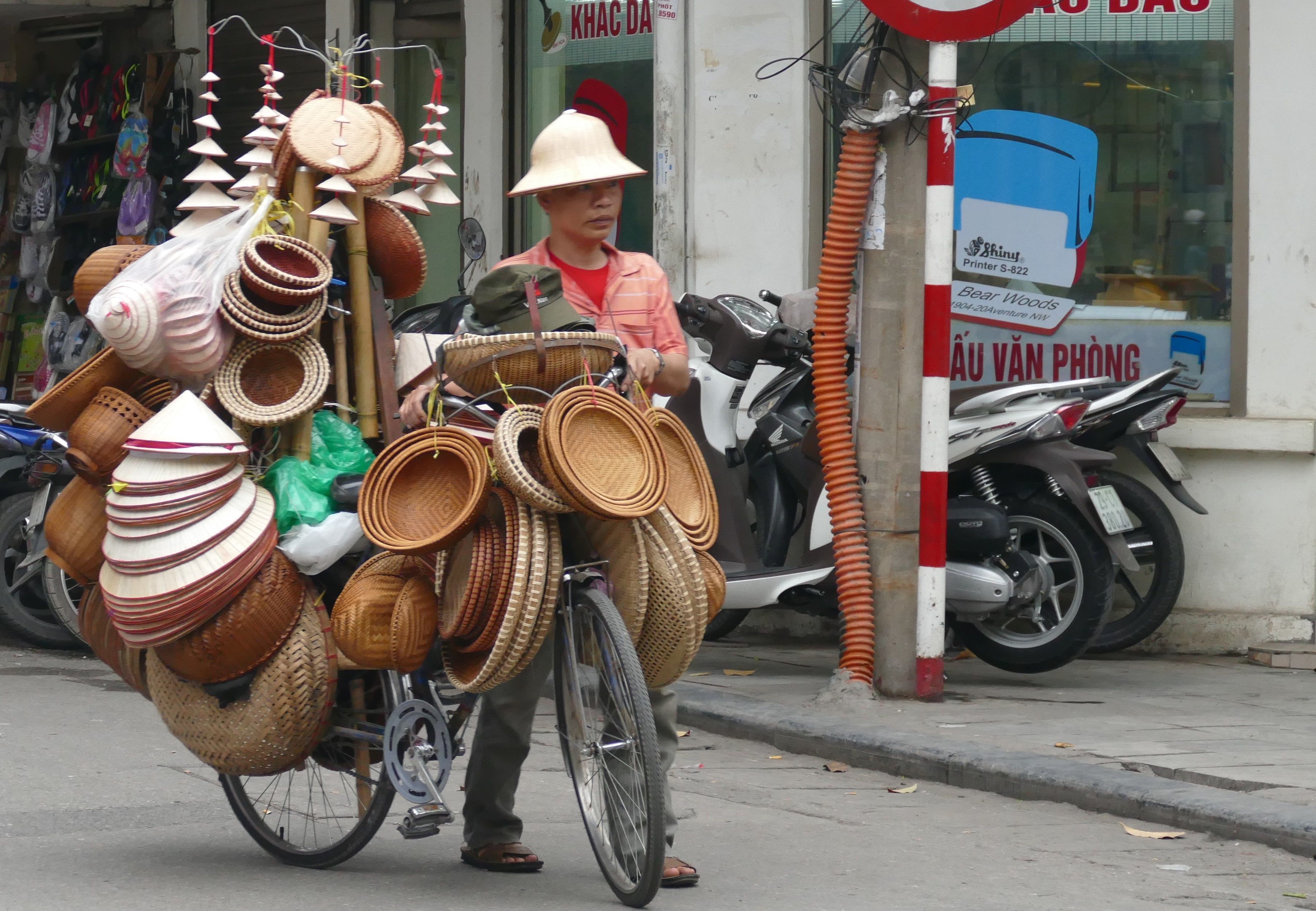 HA P1150871 (2)HANOI