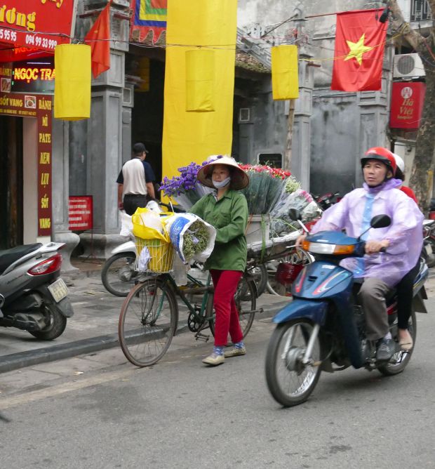 HA P1150925 (2)HANOI
