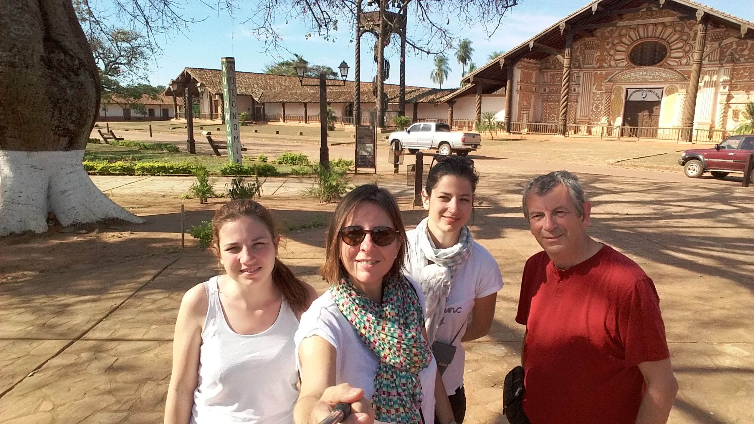 20160723_145655santa cruz komp