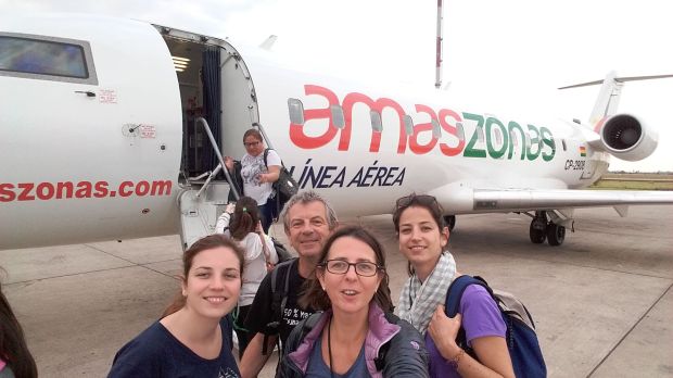 20160727_171721santa cruz komp