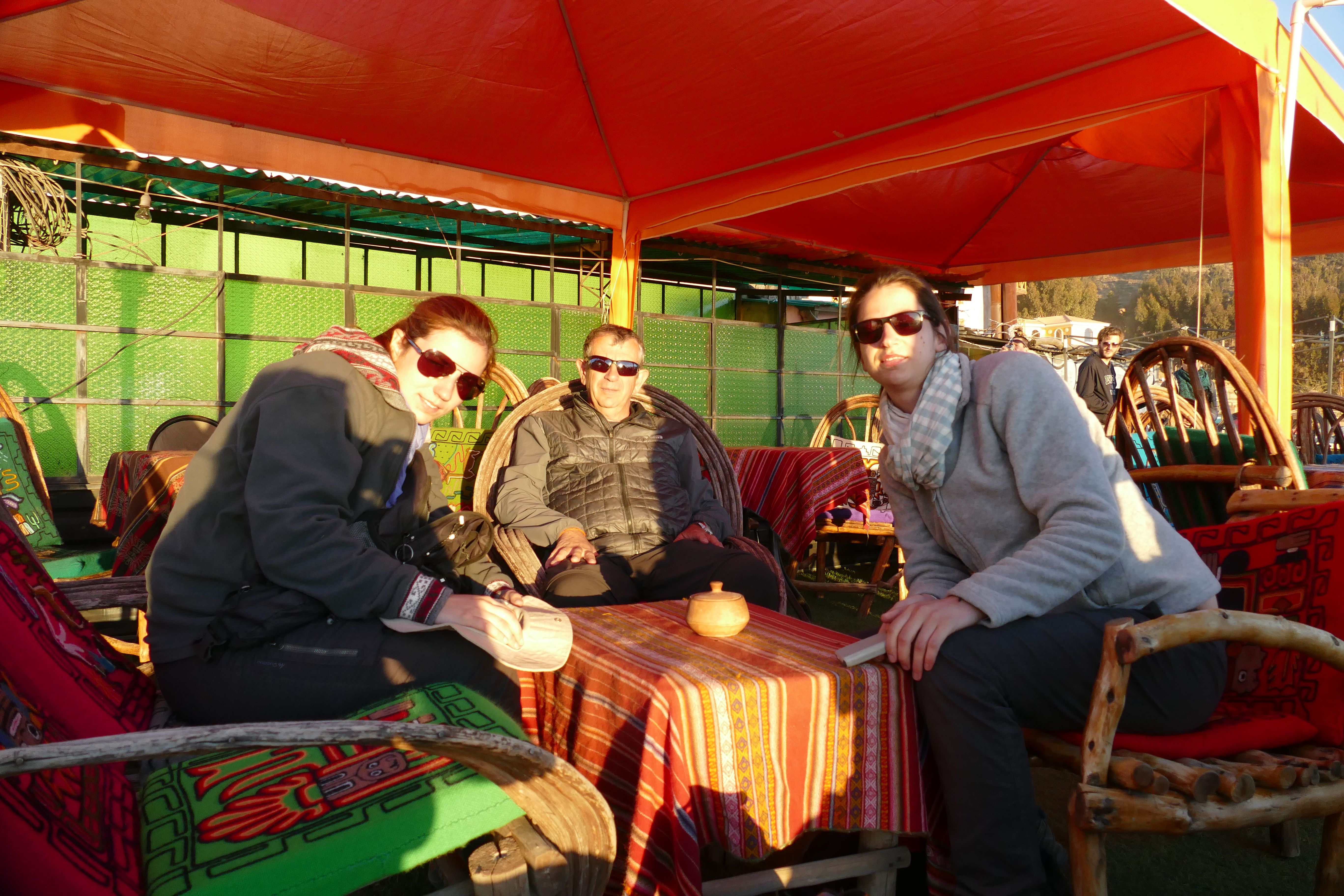 P1230506cochabanba komp