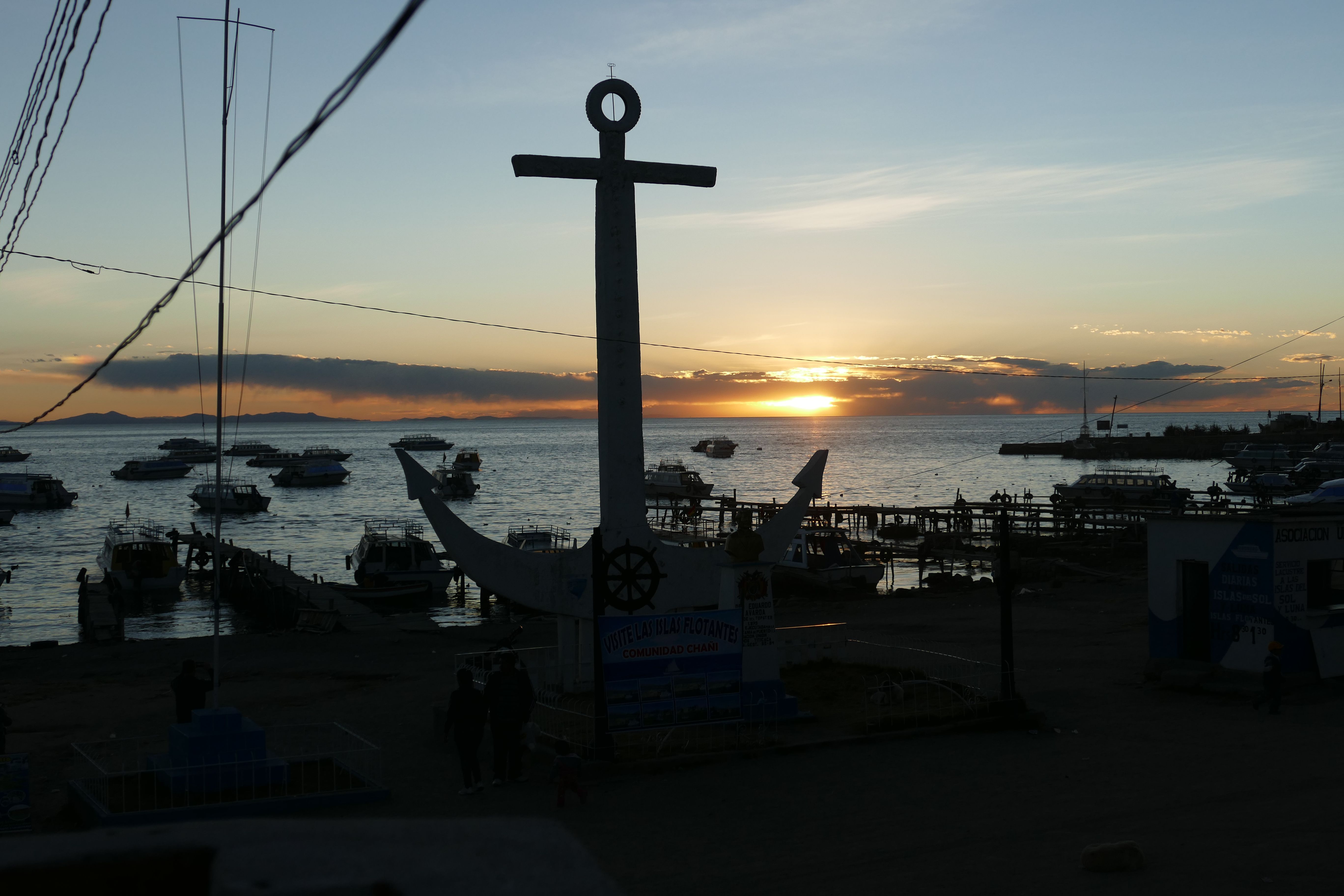 P1230512cochabanba komp