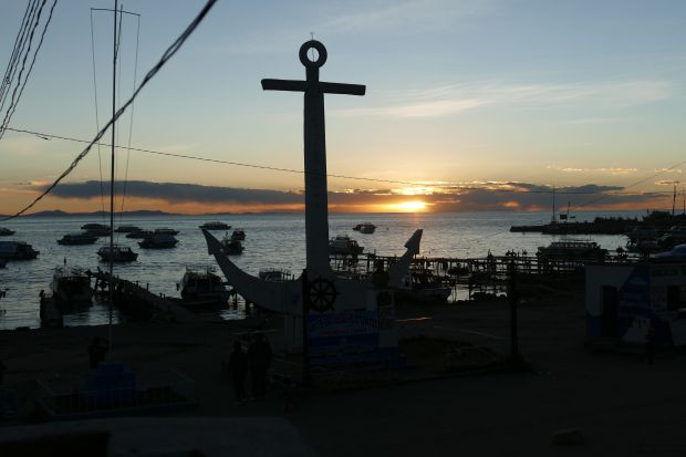 P1230512cochabanba komp