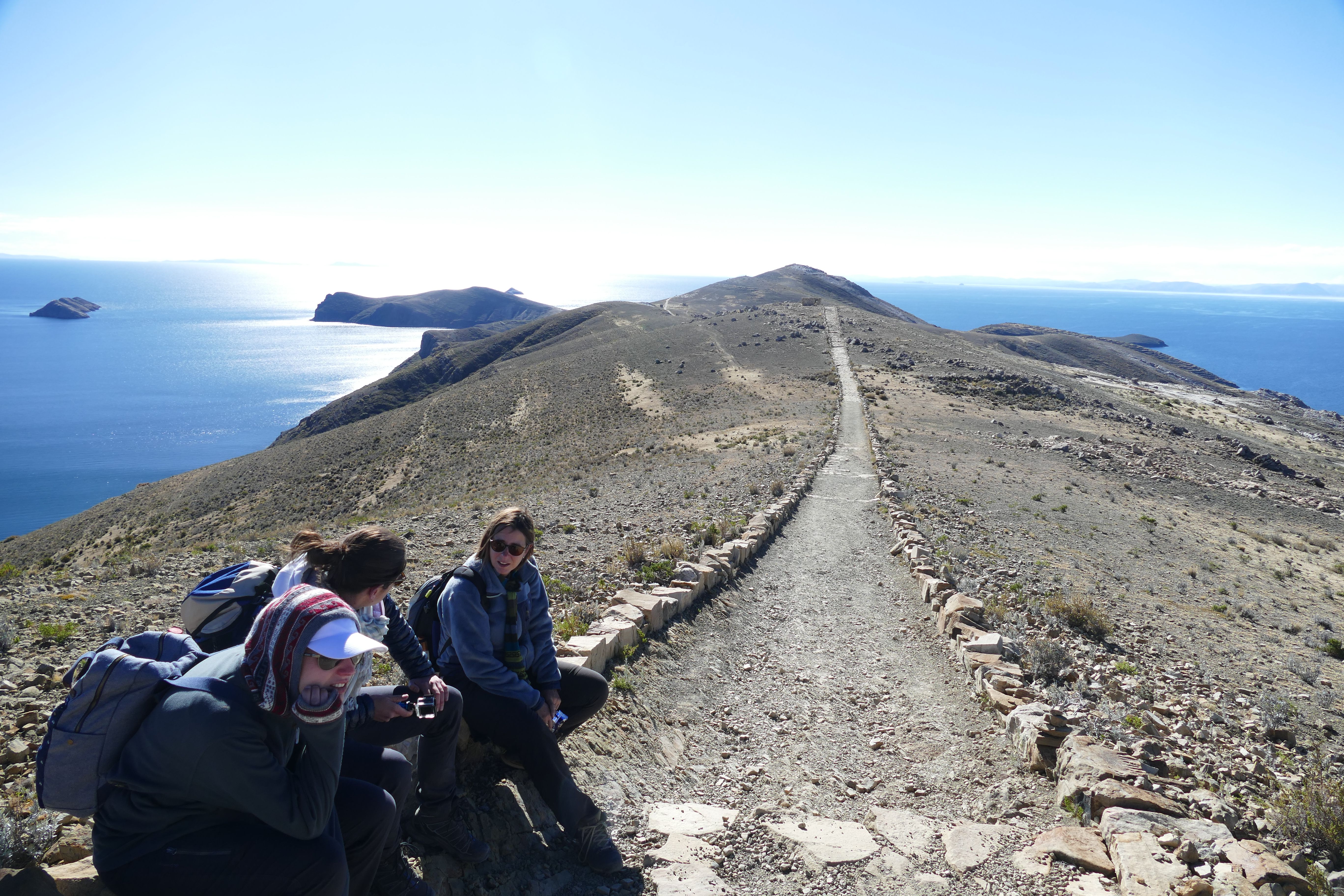 P1230575cochabanba komp