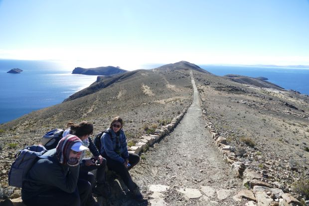 P1230575cochabanba komp