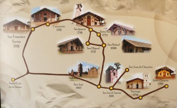 P1230741santa cruz komp