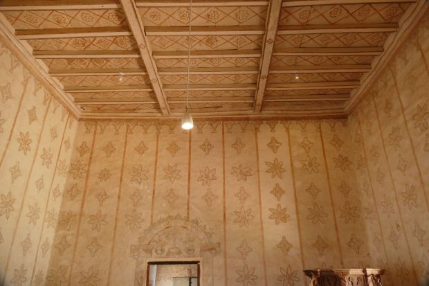 P1230749santa cruz komp