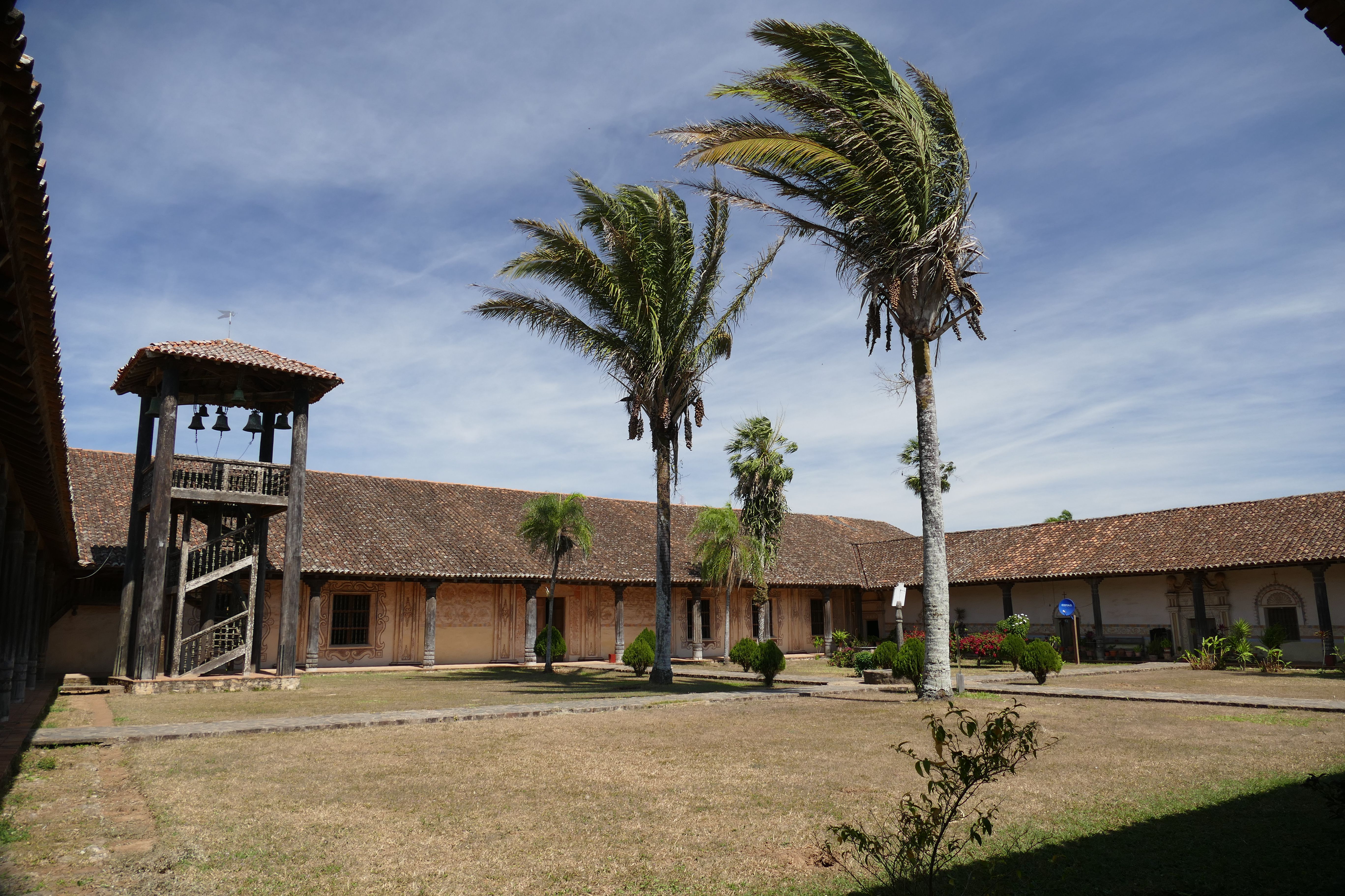 P1230753santa cruz komp