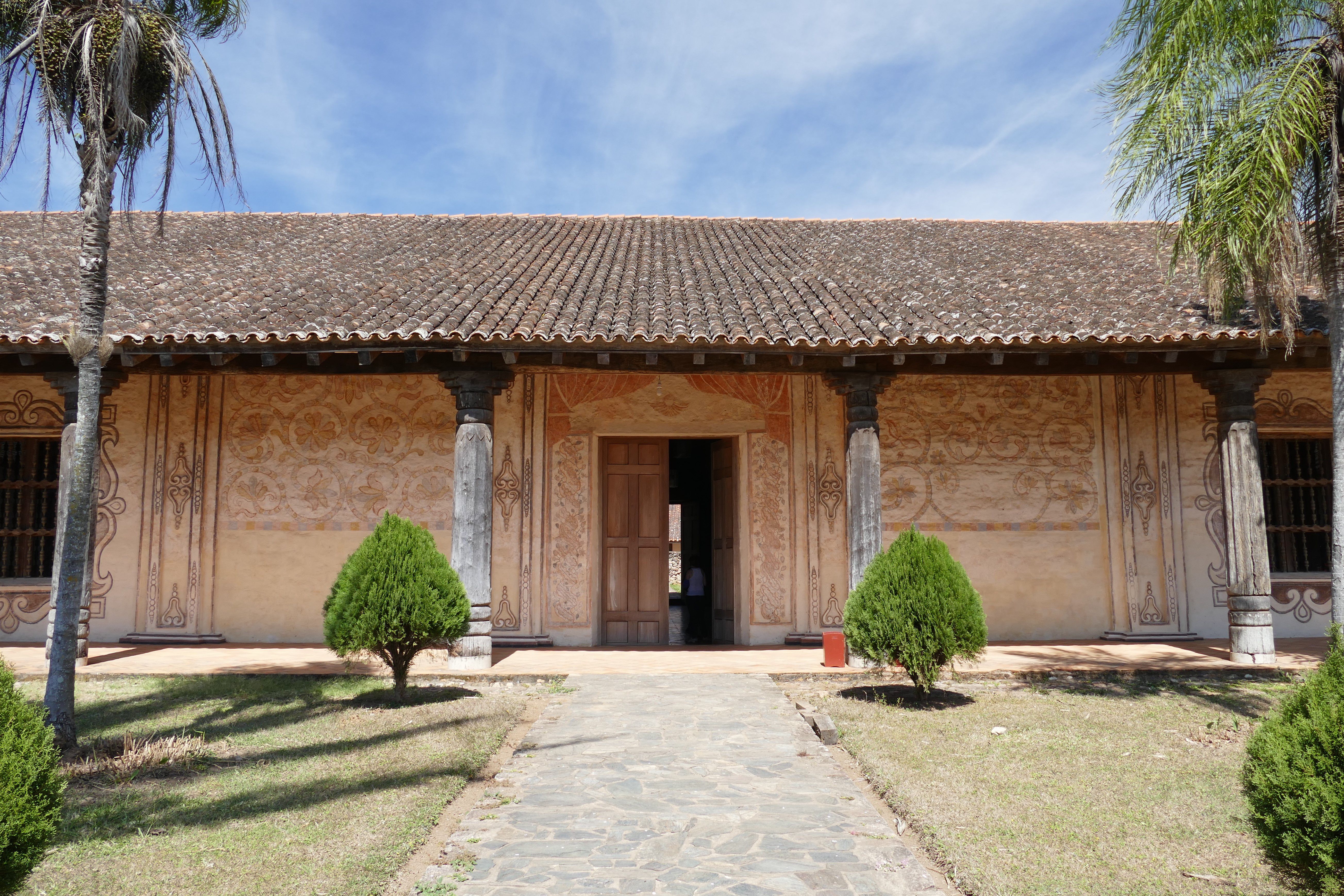 P1230764santa cruz komp