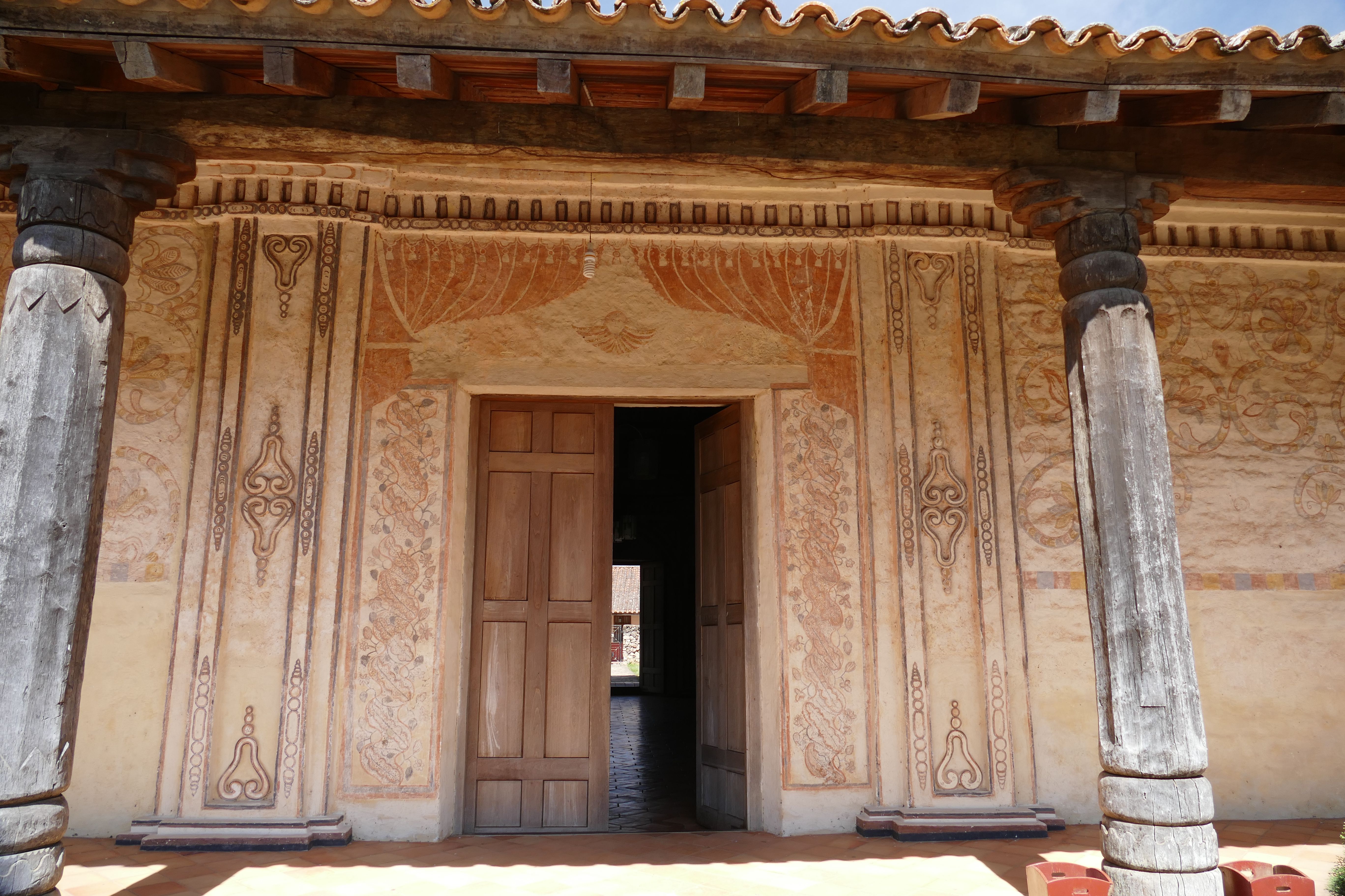 P1230765santa cruz komp