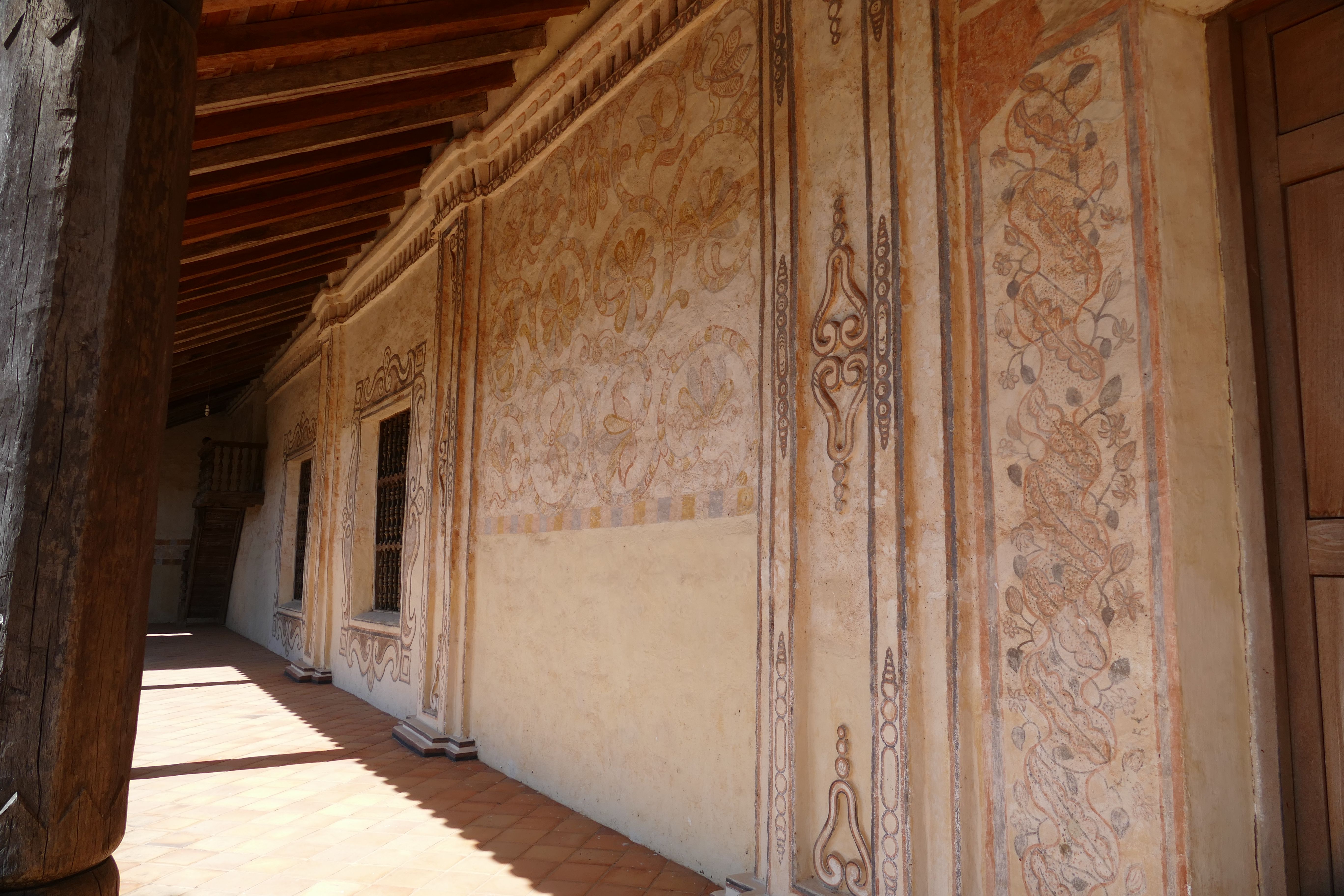 P1230766santa cruz komp