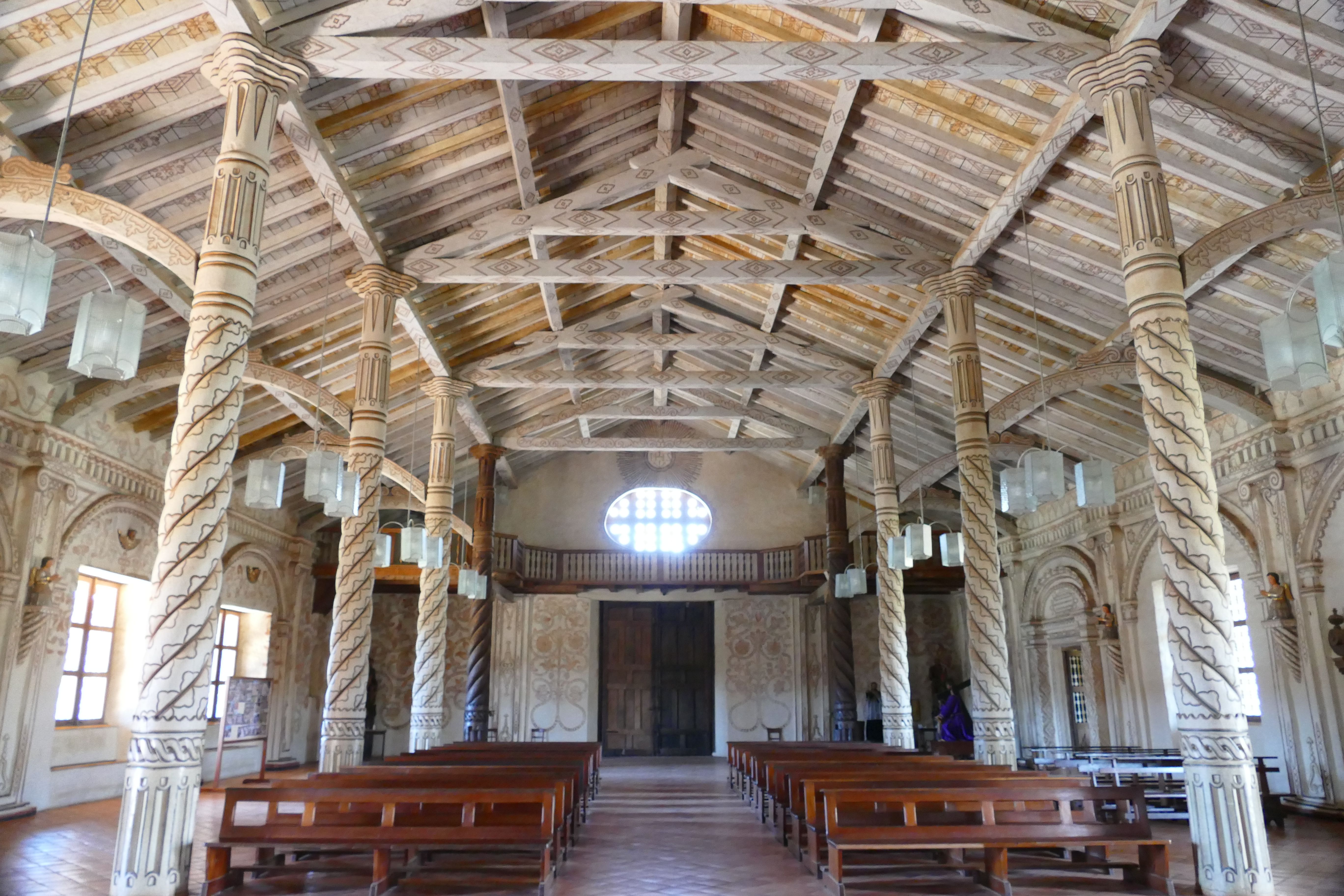 P1230768santa cruz komp